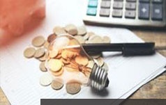 财务主管高新企业账务处理及风险防控视频培训讲座(行业财税 18讲)