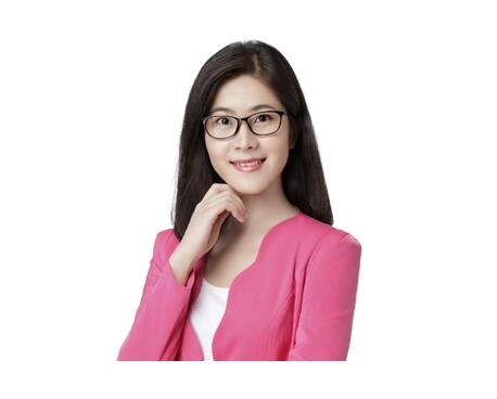 【高一英语】高一英语2022春目标S班顾斐，为你全面提高英语成绩