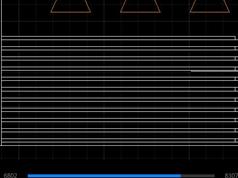 CAD2012实例教程下载-七天掌握50个CAD装修平面图绘制实例
