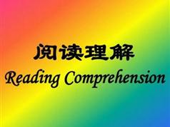 英语六级阅读能力全面提升视频课在线学习与下载（25集）
