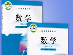 北师大版(初三)九年级数学知识点同步辅导全套视频课程(全一册 146小讲)