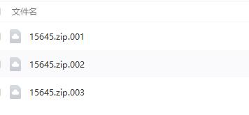 线描人物手绘实训视频课程