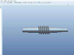 Proe4.0全套机械建模视频教程_实战经验proe视频教程
