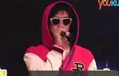 《上海国际BBox表演大赛》全套视频在线观看、下载（46集）