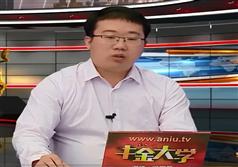 牛市熊市如何操作股票?_冯国磊炒股学习视频（共五期）笑傲牛熊市