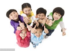 崔玉涛育儿经视频 手足口病怎样