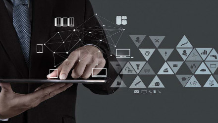 IT技术之雕虫小技：探索IT领域的细节技巧