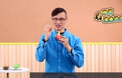 6孔陶笛新手入门基础自学视频教程(12讲)