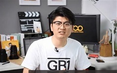 《零基础玩转短视频手机拍摄》视频教程全集