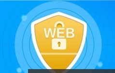 Web网络安全攻防实践视频学习课程全集(王昊天 64讲)