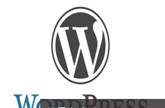 开源WordPress建站零基础搭建外贸网站视频课程