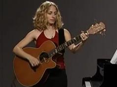 欧美唱歌技巧视频教程流行篇_欧美唱歌技巧视频教程