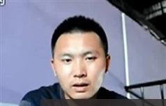 付浩《bbox视频教学初级》全套视