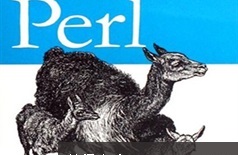开源编程perl语言入门基础教学视频(含资料)