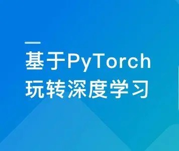 端到端医学影像判别：PyTorch深度