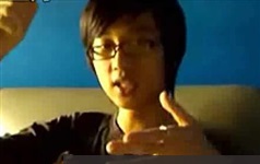 小小菜鸟《bbox零基础课》全套教学视频（18集）