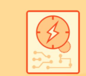 21讲吃透实时流计算：掌握实时流计算的关键知识点