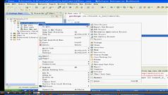Hibernate学习教程_传智播客Hibernate开发资料教程（含代码）