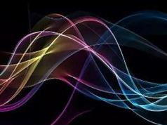 Android 动画开发新技术视频教程（5讲）