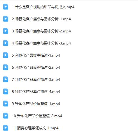 交个朋友闪耀星主播塑造营，3天2夜