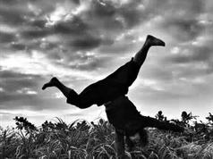 手机常用修图软件视频教程合集_手机摄影后期制作教程