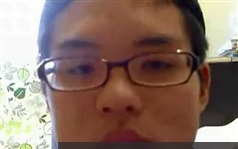 李润世《bbox新手教程》全套教学视频（7集）