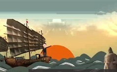 百家讲坛袁腾飞大全集袁游第二季