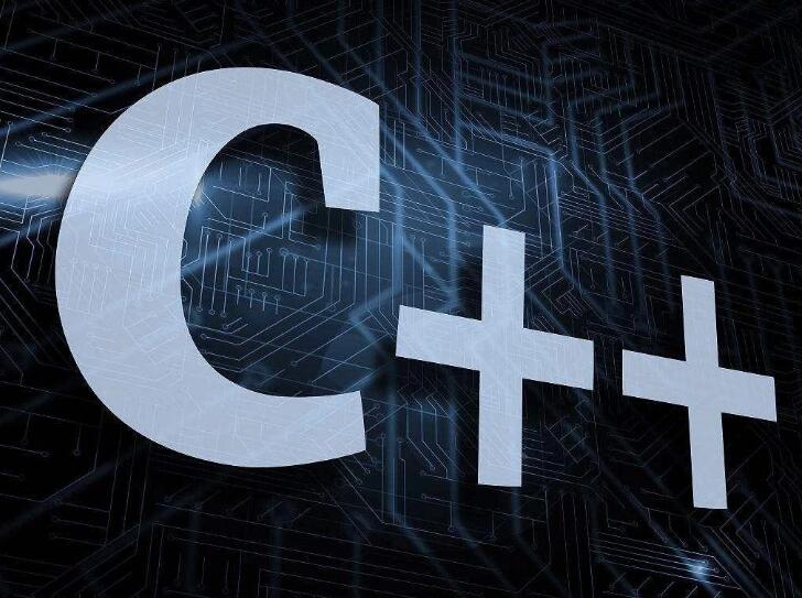 黑马C++从小白到精英课程：2020年最全资料