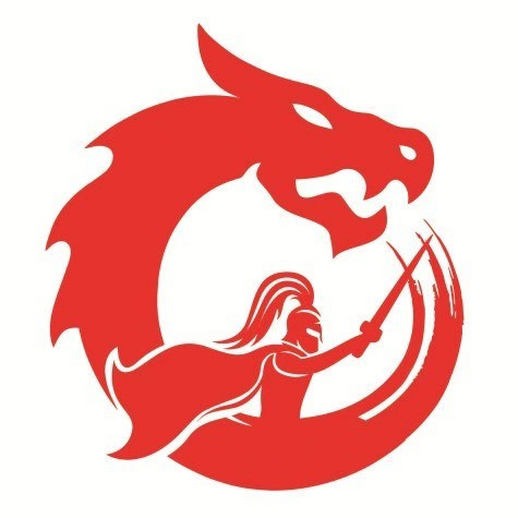 淘股吧【主升龙头真经】直播课视