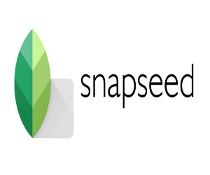 教您如何使用手机修图神器Snapseed视频教程