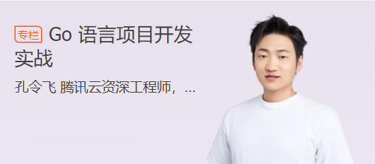 Go语言项目开发实战：掌握Go语言的实际应用技巧