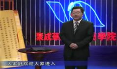 如何进行渠道的深度开发与管理在