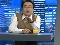 王强英语口语技能提升视频教程（5集）