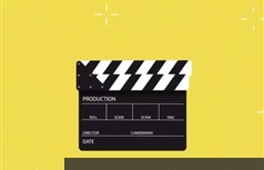 AE大神课程-AE新手到高手必学视频课程（20集）