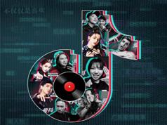 2019抖音热门玩法拍摄技巧教学视