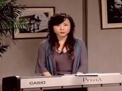 唱歌速成视频教程流行篇_现代流