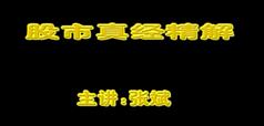 股市真经在线精解与下载-张斌_17