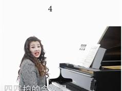 【大汤】约翰汤普森现代钢琴教程