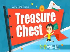 美国加州语文wonders G1外教教材视频课程(60讲)