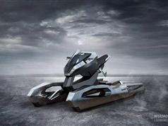 keyshot视频教程第三套Keyshot快速渲染小课程