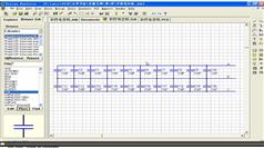 Protel 99SE从零开始学习教程视频教程（含课件和实例）