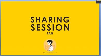 手绘教程视频：学习手绘技巧