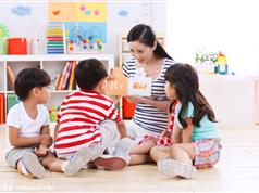 奥尔夫综合教学视频教具音乐理念