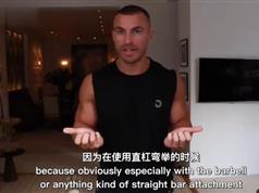 青少年健身视频教程_青少年应该