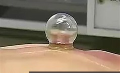 十二项中医理疗按摩手法视频教学_中医推拿按摩经络技法大全