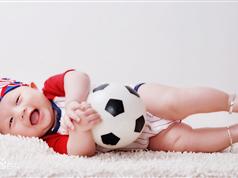 0-6岁右脑开发训练全集游戏音乐