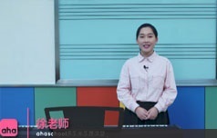 儿童孩子乐理基础知识入门趣味启