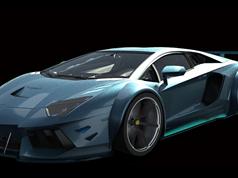 keyshot视频教程入门--KS4 最新国外英文视频教程（高清短片4.7G）