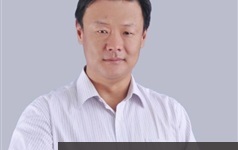 2022年乘风语文全年二轮合语用综合能力大提升