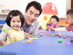 早教律动视频音乐奥尔夫律动视频2DVD